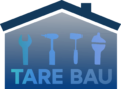 tarebau.de